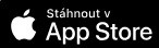 App Store
